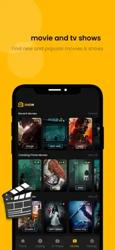 sony-pix-hd-schedule movie