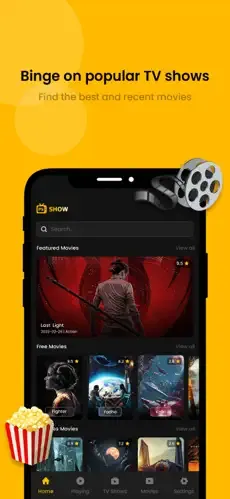 sony-pix-hd-schedule tv show